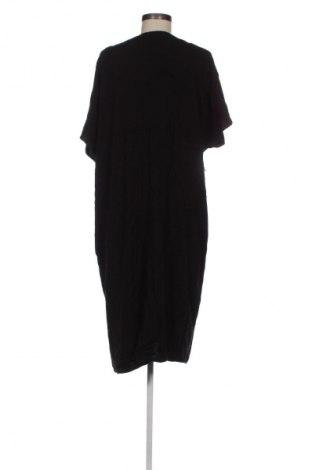 Rochie H&M, Mărime L, Culoare Negru, Preț 78,15 Lei