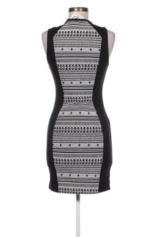 Rochie H&M Divided, Mărime S, Culoare Negru, Preț 24,99 Lei