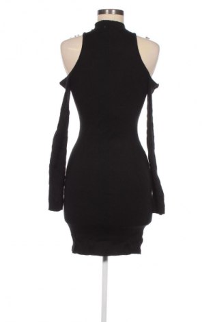 Rochie H&M Divided, Mărime M, Culoare Negru, Preț 24,99 Lei