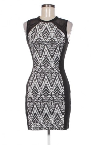 Rochie H&M Divided, Mărime M, Culoare Negru, Preț 25,99 Lei