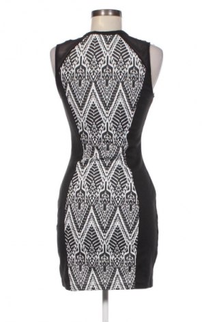 Rochie H&M Divided, Mărime M, Culoare Negru, Preț 25,99 Lei