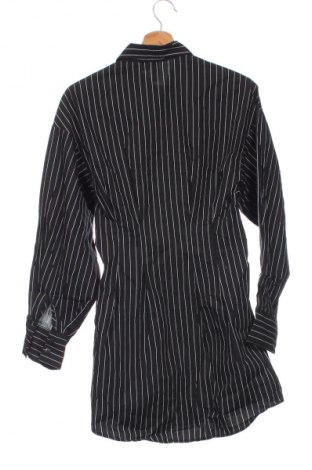 Šaty  H&M Divided, Veľkosť XS, Farba Čierna, Cena  16,44 €