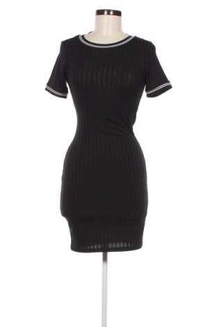 Kleid H&M Divided, Größe S, Farbe Schwarz, Preis € 5,00