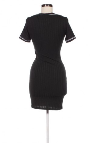 Rochie H&M Divided, Mărime S, Culoare Negru, Preț 24,94 Lei