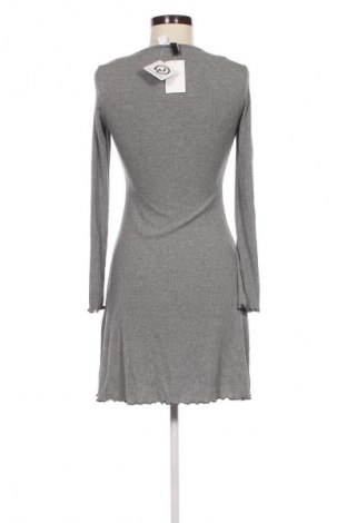 Rochie H&M Divided, Mărime S, Culoare Gri, Preț 75,11 Lei