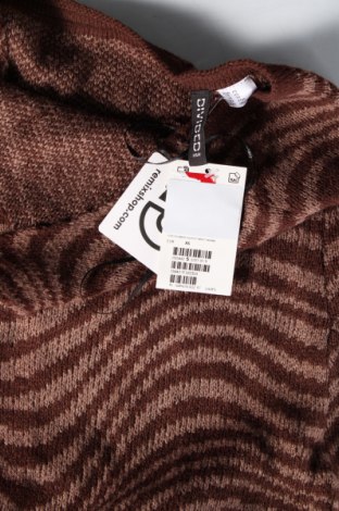 Šaty  H&M Divided, Veľkosť XS, Farba Viacfarebná, Cena  22,76 €