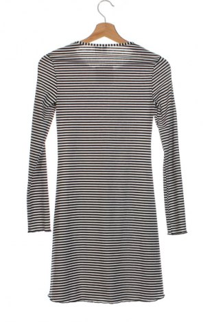 Šaty  H&M Divided, Veľkosť XS, Farba Viacfarebná, Cena  6,95 €