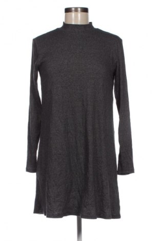 Φόρεμα H&M Divided, Μέγεθος S, Χρώμα Γκρί, Τιμή 5,49 €