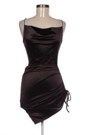 Kleid H&M Divided, Größe S, Farbe Schwarz, Preis € 20,39