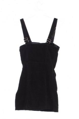 Rochie H&M Divided, Mărime M, Culoare Negru, Preț 29,99 Lei