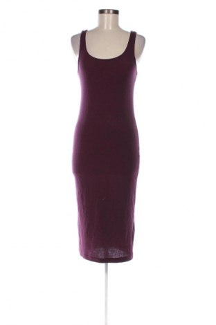 Kleid H&M Divided, Größe M, Farbe Lila, Preis € 8,01