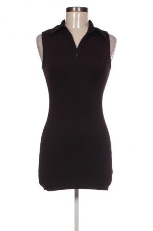 Rochie H&M Divided, Mărime S, Culoare Negru, Preț 22,99 Lei