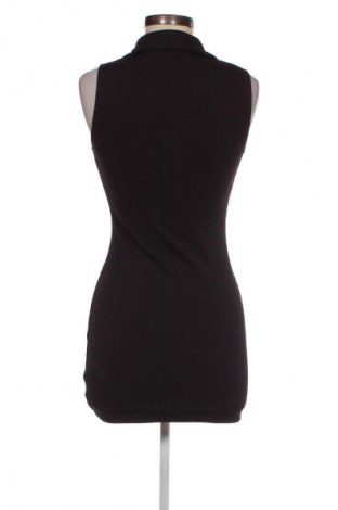 Rochie H&M Divided, Mărime S, Culoare Negru, Preț 22,99 Lei