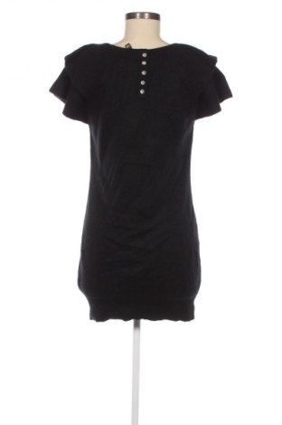 Rochie H&M Divided, Mărime L, Culoare Negru, Preț 29,99 Lei