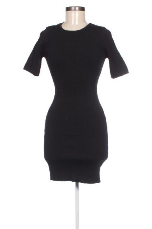 Rochie H&M Divided, Mărime S, Culoare Negru, Preț 31,99 Lei