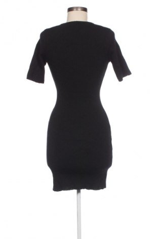 Rochie H&M Divided, Mărime S, Culoare Negru, Preț 21,99 Lei