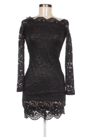 Rochie H&M Divided, Mărime S, Culoare Negru, Preț 55,99 Lei