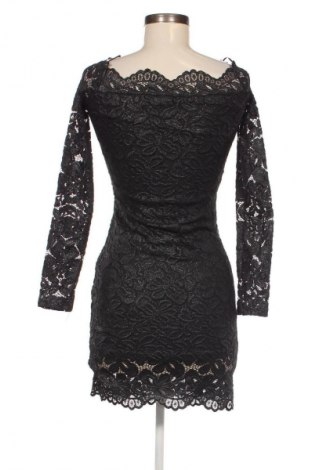 Rochie H&M Divided, Mărime S, Culoare Negru, Preț 55,99 Lei