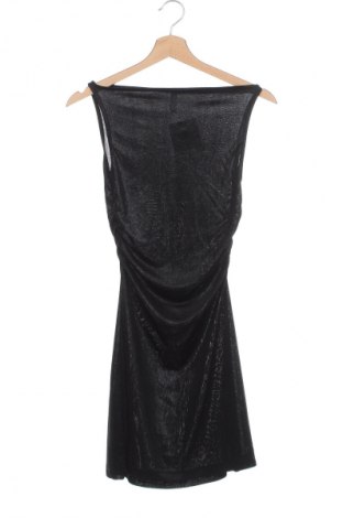 Rochie H&M Divided, Mărime XS, Culoare Negru, Preț 33,16 Lei