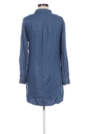 Šaty  H&M Divided, Veľkosť M, Farba Modrá, Cena  6,95 €