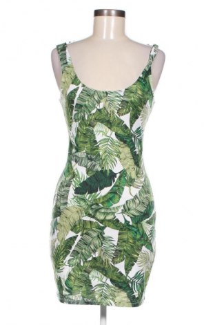 Rochie H&M Divided, Mărime M, Culoare Multicolor, Preț 73,98 Lei