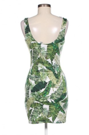 Rochie H&M Divided, Mărime M, Culoare Multicolor, Preț 33,99 Lei