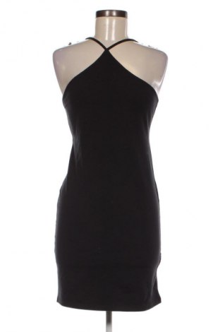 Kleid H&M Divided, Größe L, Farbe Schwarz, Preis € 15,77