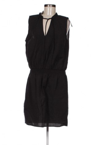 Φόρεμα H&M L.O.G.G., Μέγεθος XL, Χρώμα Μαύρο, Τιμή 8,29 €