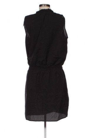 Rochie H&M L.O.G.G., Mărime XL, Culoare Negru, Preț 25,00 Lei