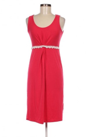 Kleid H&M Mama, Größe S, Farbe Rosa, Preis € 6,99