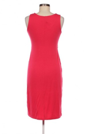 Kleid H&M Mama, Größe S, Farbe Rosa, Preis 5,49 €