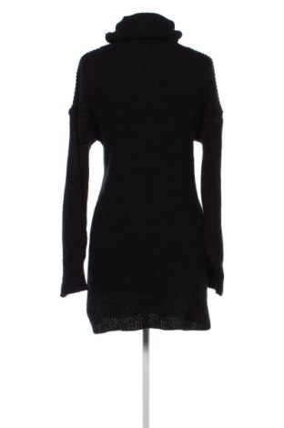 Rochie Haily`s, Mărime S, Culoare Negru, Preț 55,99 Lei