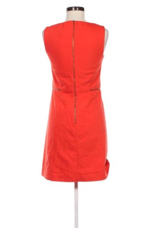 Kleid Hallhuber, Größe S, Farbe Orange, Preis € 15,47