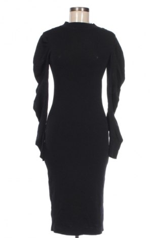 Rochie Hallhuber, Mărime S, Culoare Negru, Preț 121,38 Lei