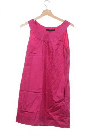 Kleid Hallhuber, Größe XS, Farbe Rosa, Preis 14,97 €