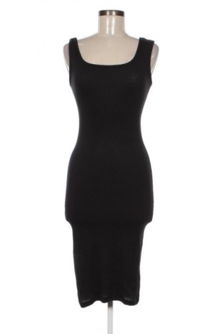 Rochie Happiness Istanbul, Mărime M, Culoare Negru, Preț 54,48 Lei