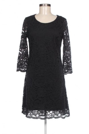 Rochie Happy Holly, Mărime M, Culoare Negru, Preț 44,99 Lei