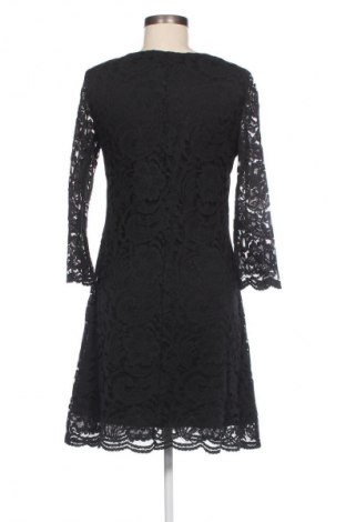 Kleid Happy Holly, Größe M, Farbe Schwarz, Preis € 9,99