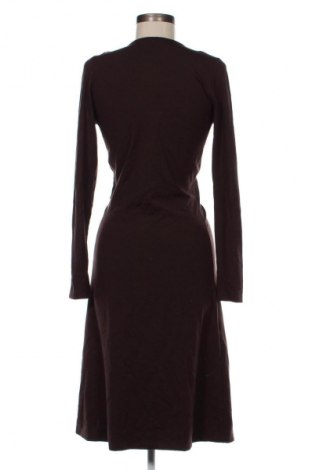 Kleid Heartbreaker, Größe S, Farbe Braun, Preis 4,99 €