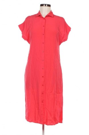 Kleid Heavy Tools, Größe S, Farbe Rosa, Preis 10,99 €