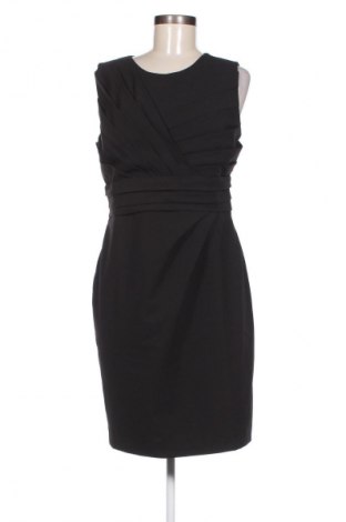 Rochie Heine, Mărime M, Culoare Negru, Preț 81,99 Lei