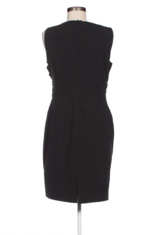 Rochie Heine, Mărime M, Culoare Negru, Preț 81,99 Lei