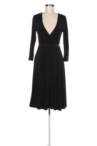 Kleid Hema, Größe M, Farbe Schwarz, Preis 5,99 €