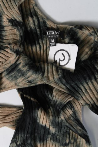 Šaty  Hera Collection, Velikost M, Barva Vícebarevné, Cena  309,00 Kč