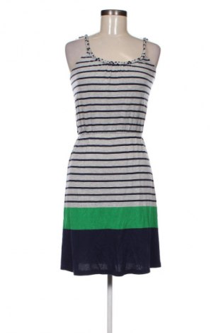 Kleid Holly & Whyte By Lindex, Größe S, Farbe Grau, Preis 5,12 €