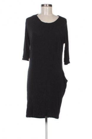 Rochie Hope, Mărime M, Culoare Negru, Preț 255,81 Lei