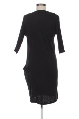 Rochie Hope, Mărime M, Culoare Negru, Preț 255,81 Lei