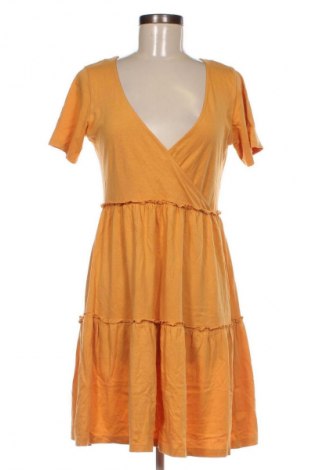 Φόρεμα House, Μέγεθος M, Χρώμα Κίτρινο, Τιμή 8,29 €