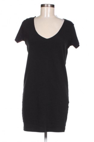 Kleid House, Größe S, Farbe Schwarz, Preis € 4,99