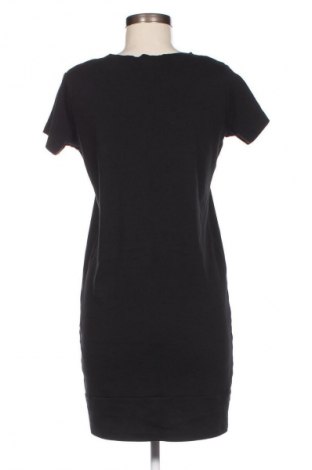 Rochie House, Mărime S, Culoare Negru, Preț 14,99 Lei